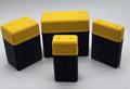 The Workspace Upgrade Pack