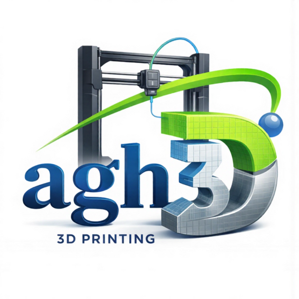 agh3D
